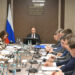 Правительство делает ставку на собственное производство оборудования