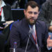 Субъекты МСП получили 6,4 миллиарда рублей господдержки