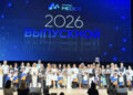 Частное медицинское образование подтверждает свою эффективность