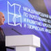 Культура становится драйвером экономического роста