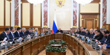 Регионы получили дополнительные миллиарды на социальные проекты