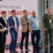 Наставники со всей страны борются за звание лучших