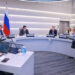 Новак поручил разобраться с балансом на рынке труда