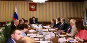 Правительство и бизнес ищут баланс на топливном рынке