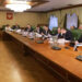 Власти синхронизируют действия для насыщения топливного рынка