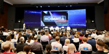 Безопасность и скорость: поиск баланса в обращении медизделий