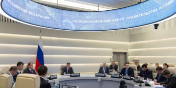 Искусственный интеллект поможет следить за очисткой воды