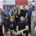 Управленческая отчётность нужна даже малому бизнесу