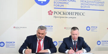 Спрос на газотурбинное оборудование стимулирует модернизацию