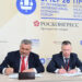 Спрос на газотурбинное оборудование стимулирует модернизацию
