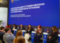 Духовно-нравственные ценности требуют «упаковки» в цифровые форматы