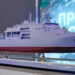 Опыт СВО изменил облик российских десантных кораблей