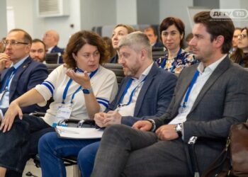 Эксперты разобрали механизм вовлечения молодёжи в тяжкие преступления