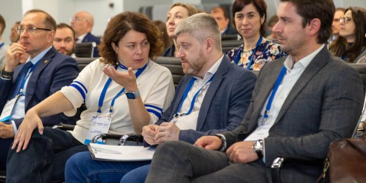 Эксперты разобрали механизм вовлечения молодёжи в тяжкие преступления