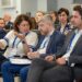 Эксперты разобрали механизм вовлечения молодёжи в тяжкие преступления