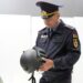 Опыт СВО определил новые требования к защите техники и людей