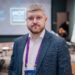 Матрица гибкости: измерить персонализацию в университетах