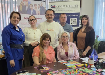 Умение управлять деньгами важнее размера капитала