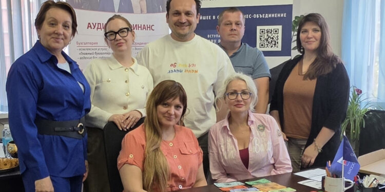 Умение управлять деньгами важнее размера капитала