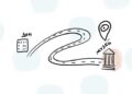 Культурная инклюзия становится системной практикой