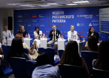 Восприятие лидерства смещается от гендера к компетенциям