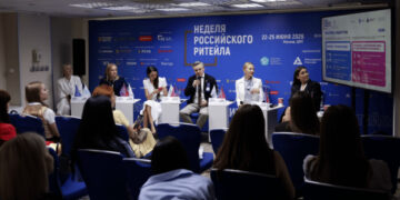 Восприятие лидерства смещается от гендера к компетенциям