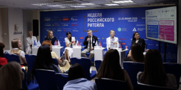 Восприятие лидерства смещается от гендера к компетенциям