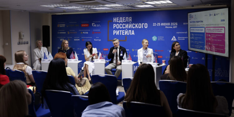 Восприятие лидерства смещается от гендера к компетенциям