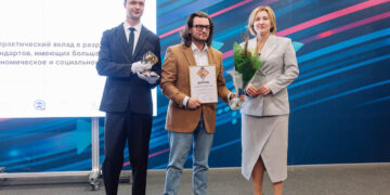 Минпромторг и Росстандарт ищут лучших специалистов по стандартам