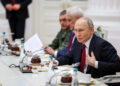 Войска получат новейшие образцы высокотехнологичного вооружения