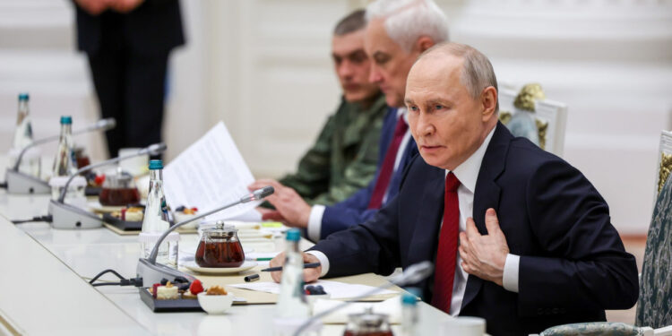 Войска получат новейшие образцы высокотехнологичного вооружения