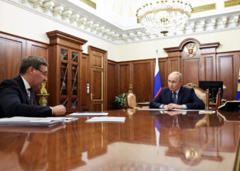 Новосибирский синхротрон превзошёл мировые аналоги