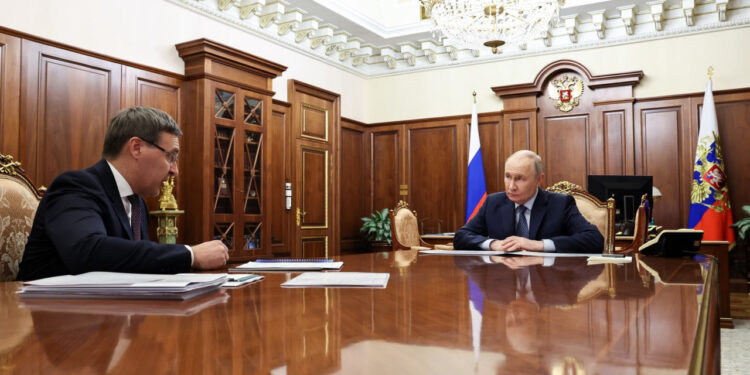 Новосибирский синхротрон превзошёл мировые аналоги