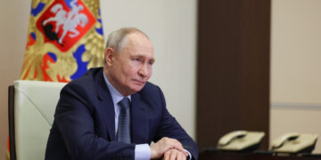 Путин обсудил с правительством запуск нового инвестиционного цикла