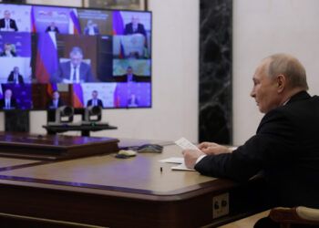220 тысяч выпускников-медиков начнут работу с наставниками