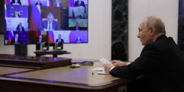 220 тысяч выпускников-медиков начнут работу с наставниками