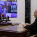 220 тысяч выпускников-медиков начнут работу с наставниками