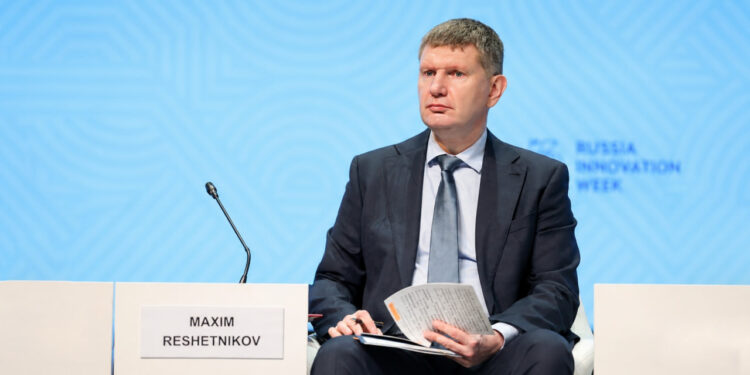 Взаимодействие России и АСЕАН выходит на новый уровень