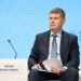 Взаимодействие России и АСЕАН выходит на новый уровень