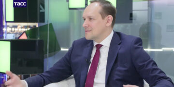 Росреестр готов заняться разработкой правил для рынка недвижимости