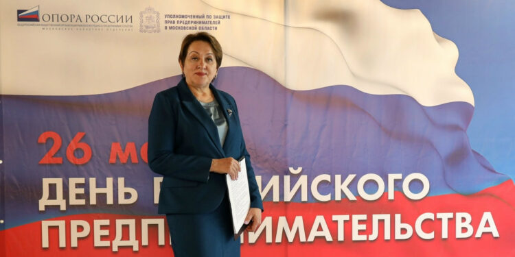 Бухгалтерия перестала быть просто отчётностью