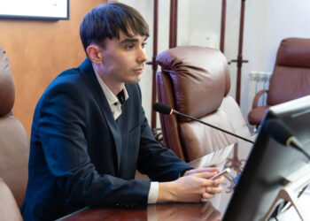 Генерация снимков решает проблему нехватки данных