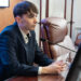 Генерация снимков решает проблему нехватки данных