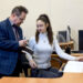 Сотрудники ОДК-Сатурн освоили передовые технологии сварки