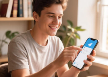 Прецедент с Roblox показал путь к снятию ограничений для Telegram