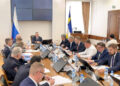 В Бурятии реализуют 52 инвестпроекта почти на 800 миллиардов