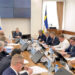 В Бурятии реализуют 52 инвестпроекта почти на 800 миллиардов