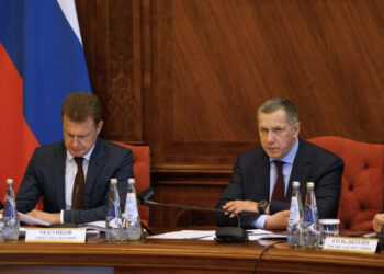 Республика Коми ищет новые драйверы развития