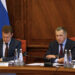 Республика Коми ищет новые драйверы развития