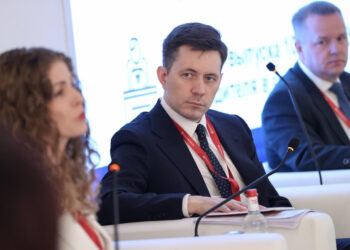 Тысячи предприятий уже вошли в программу повышения производительности